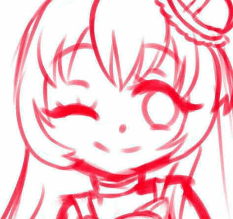 moar-avatar-pfp-3085