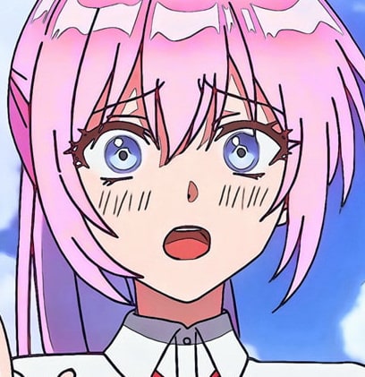 moar-avatar-pfp-3086