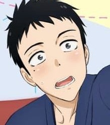 moar-avatar-pfp-3087