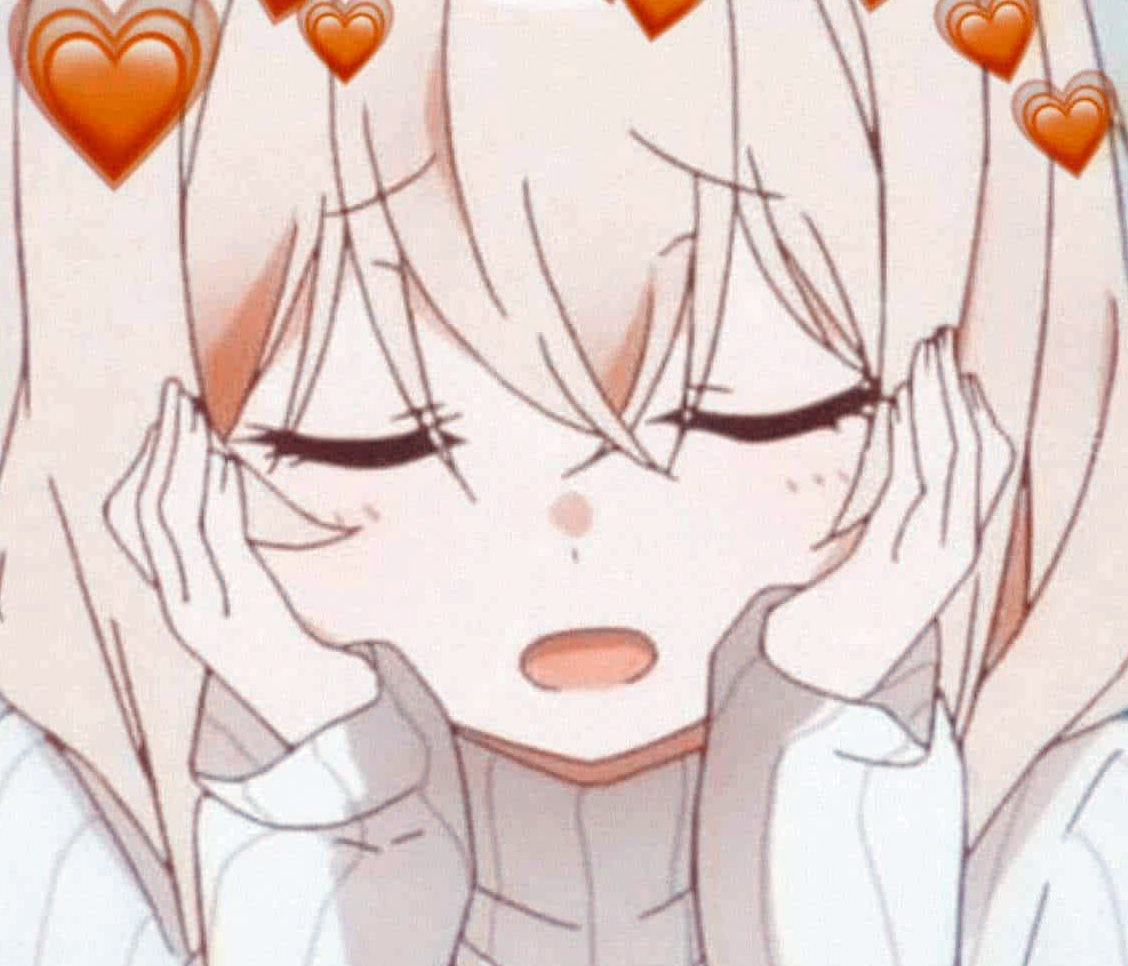 moar-avatar-pfp-3088