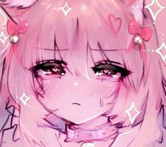 moar-avatar-pfp-3089