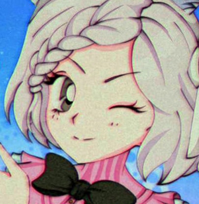 moar-avatar-pfp-309