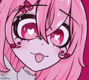 moar-avatar-pfp-3090