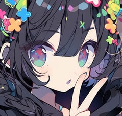 moar-avatar-pfp-3091