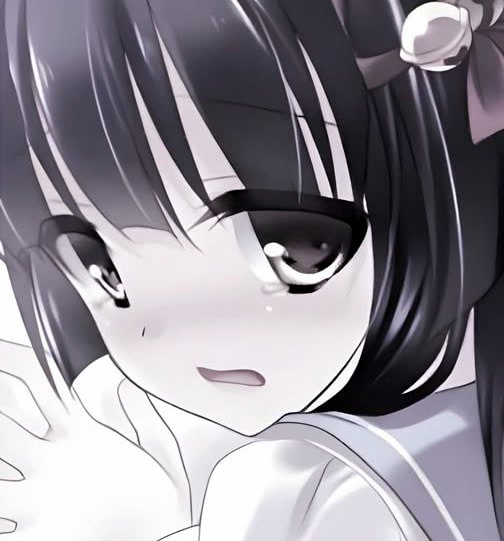 moar-avatar-pfp-3092