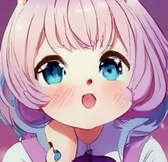 moar-avatar-pfp-3093