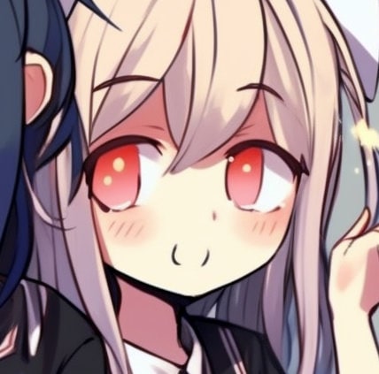 moar-avatar-pfp-3094