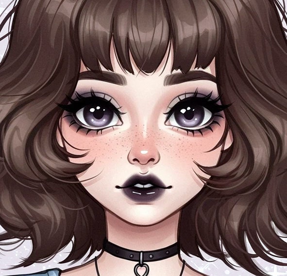moar-avatar-pfp-3095