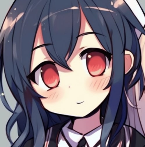 moar-avatar-pfp-3096