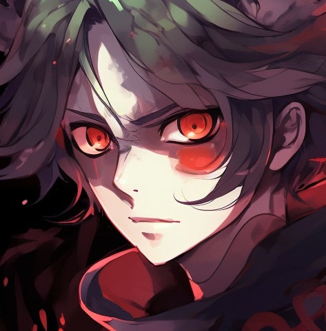 moar-avatar-pfp-3097