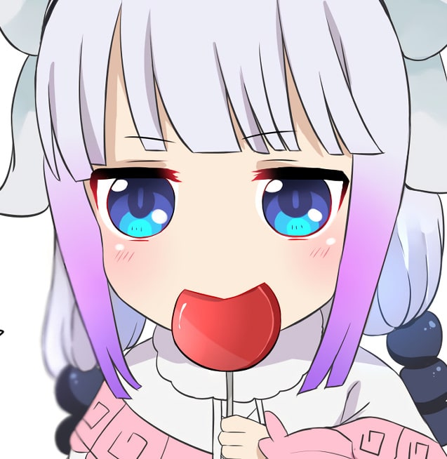 moar-avatar-pfp-3098