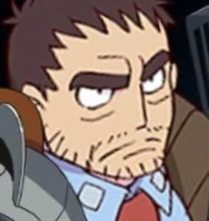 moar-avatar-pfp-3099