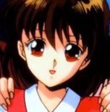 moar-avatar-pfp-31