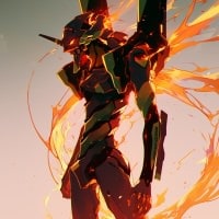 moar-avatar-pfp-310