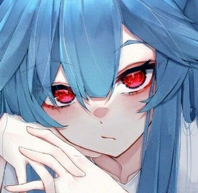 moar-avatar-pfp-3100