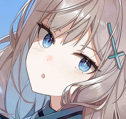 moar-avatar-pfp-3101