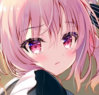 moar-avatar-pfp-3102