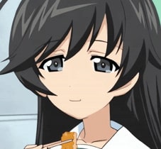 moar-avatar-pfp-3103