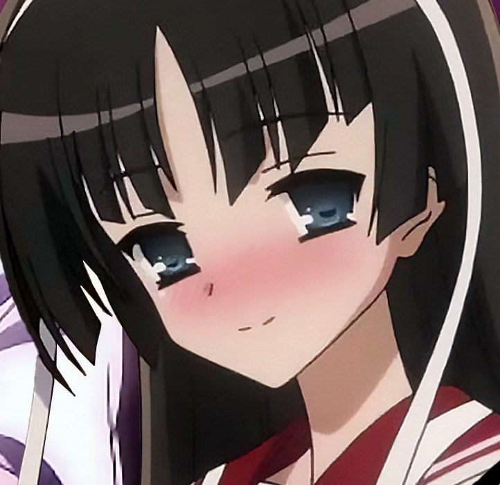 moar-avatar-pfp-3104