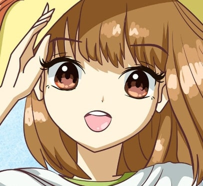 moar-avatar-pfp-3105