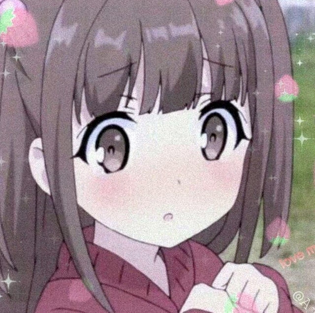 moar-avatar-pfp-3106