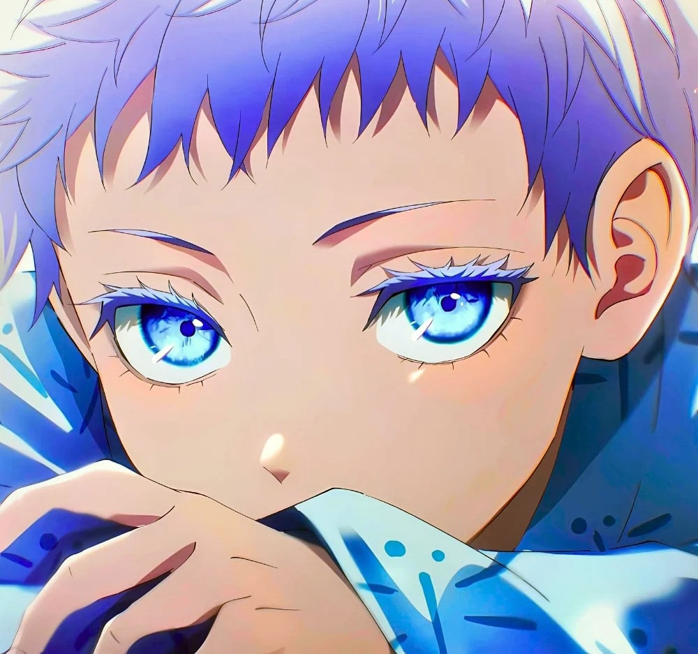 moar-avatar-pfp-3107