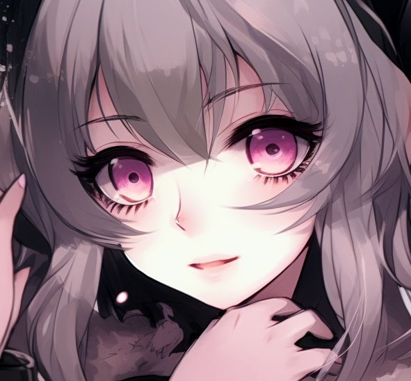 moar-avatar-pfp-3108