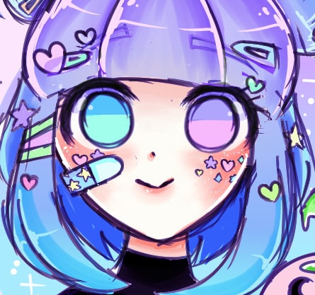 moar-avatar-pfp-3109