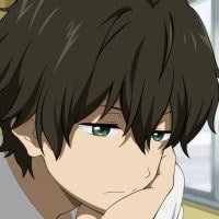 moar-avatar-pfp-311