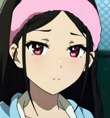 moar-avatar-pfp-3110