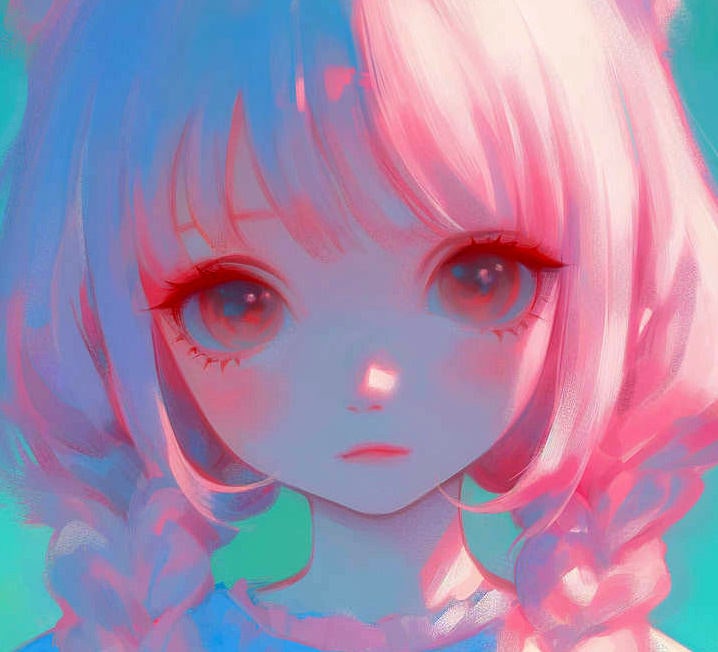 moar-avatar-pfp-3111