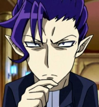 moar-avatar-pfp-3113