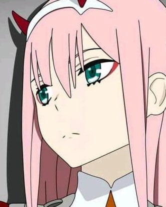 moar-avatar-pfp-3114