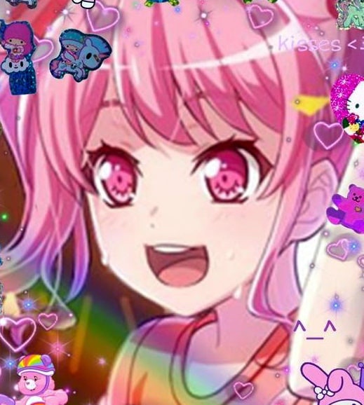 moar-avatar-pfp-3115