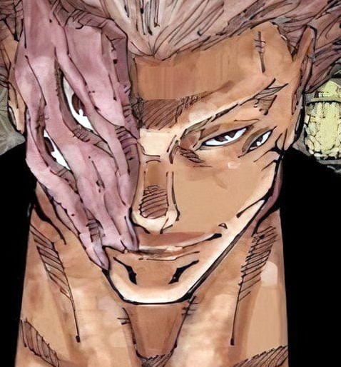 moar-avatar-pfp-3116