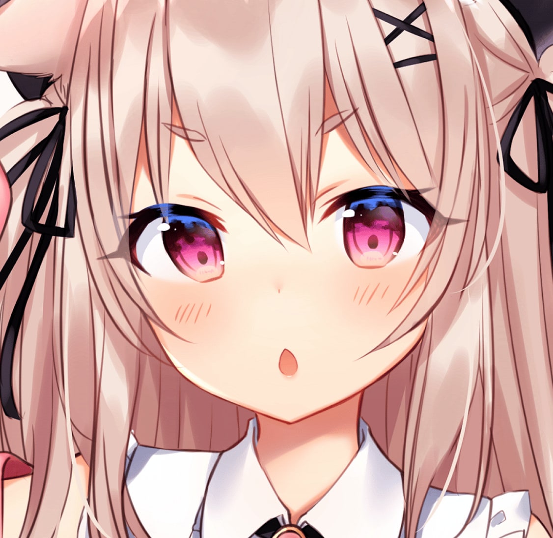 moar-avatar-pfp-3117