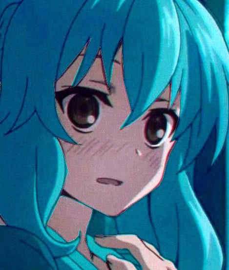 moar-avatar-pfp-3118