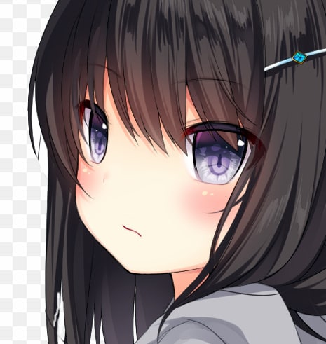 moar-avatar-pfp-3119