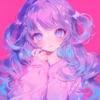 moar-avatar-pfp-312