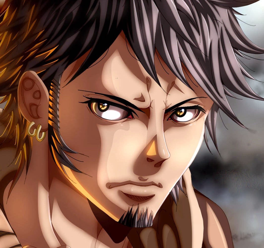 moar-avatar-pfp-3120