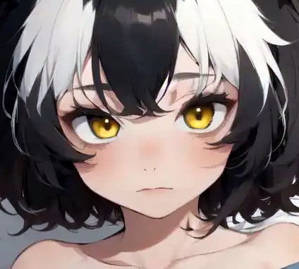 moar-avatar-pfp-3121