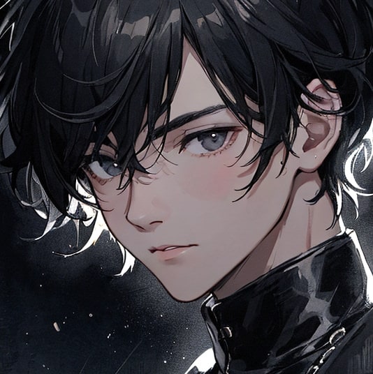 moar-avatar-pfp-3122