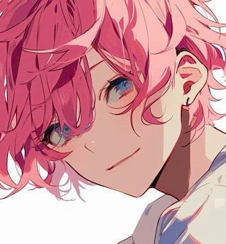 moar-avatar-pfp-3123