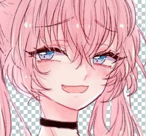 moar-avatar-pfp-3124