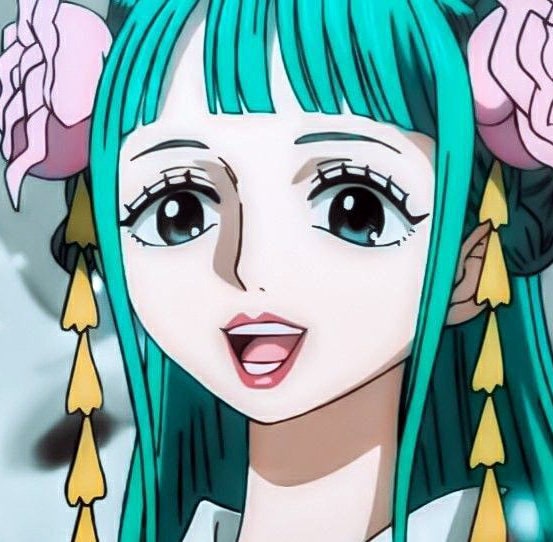 moar-avatar-pfp-3125