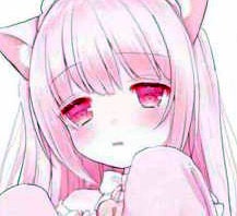 moar-avatar-pfp-3126