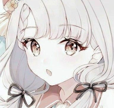 moar-avatar-pfp-3127