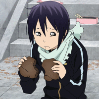 moar-avatar-pfp-3128