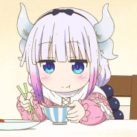 moar-avatar-pfp-3130