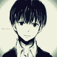 moar-avatar-pfp-3131